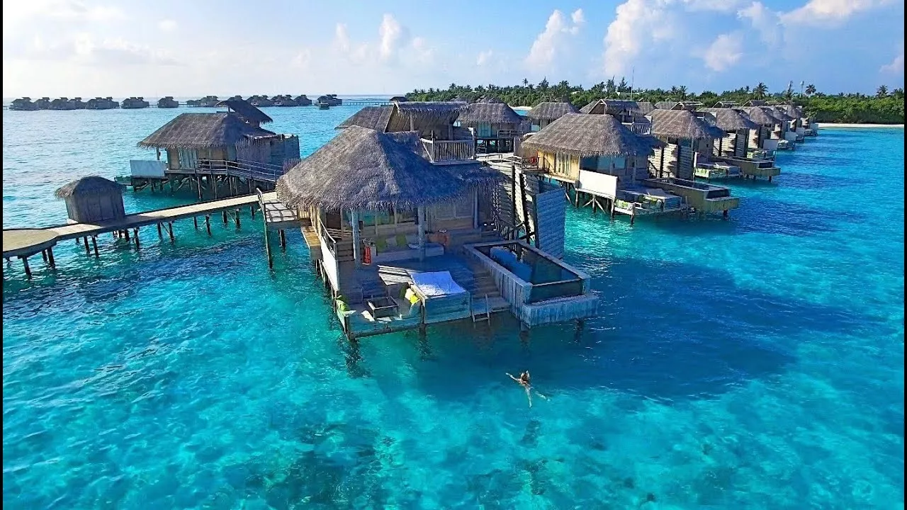 pacote-maldivas-e-india